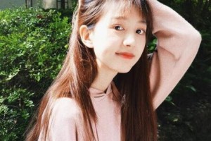 長(zhǎng)沙星雅醫(yī)療美容門診部整形價(jià)格表(價(jià)目表)一覽及醫(yī)院介紹