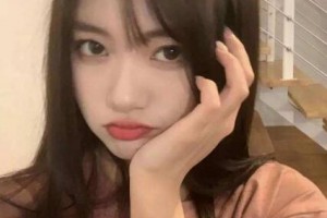 長(zhǎng)沙藝星醫(yī)學(xué)美容醫(yī)院整形價(jià)格表(價(jià)目表)一覽及醫(yī)院介紹