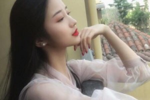 長(zhǎng)沙晶膚醫(yī)療美容整形價(jià)格表(價(jià)目表)一覽及醫(yī)院介紹