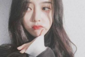 湖南中醫(yī)藥大學(xué)第一附屬醫(yī)院整形價格表(價目表)一覽及醫(yī)院介紹