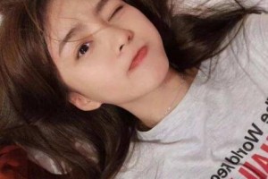 河北工程大學(xué)附屬醫(yī)院整形美容中心整形價格表(價目表)全新發(fā)布