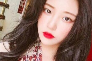 河北醫(yī)科大學(xué)第二醫(yī)院整形美容科整形價格表(價目表)全新發(fā)布