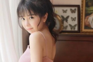 吉林市人民醫(yī)院整形美容科整形價格表(價目表)全新發(fā)布