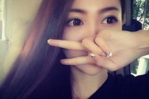 吉林國健美容醫(yī)院整形價格表(價目表)一覽及醫(yī)院介紹