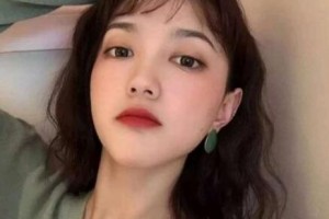 吉林吉化集團公司總醫(yī)院燒傷整形外科整形價格表(價目表)一覽及醫(yī)院介紹