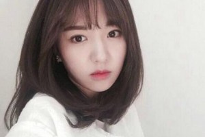 吉林梁惟苓美容醫(yī)院整形價格表(價目表)一覽及醫(yī)院介紹