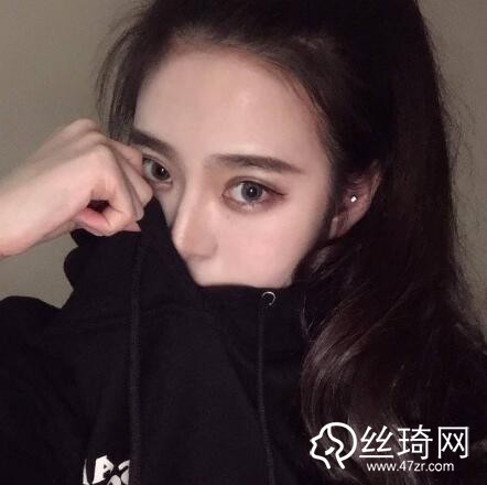 黑龍江省牡丹江市婦產(chǎn)兒童醫(yī)院整形價格表(價目表)一覽及醫(yī)院介紹