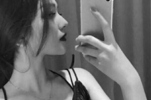 黑龍年醫(yī)學(xué)會(huì)附屬醫(yī)院 整形價(jià)格表(價(jià)目表)一覽及醫(yī)院介紹