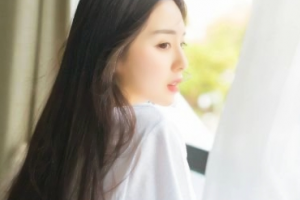 濮陽(yáng)市安陽(yáng)地區(qū)醫(yī)院整形價(jià)格表(價(jià)目表)一覽及醫(yī)院介紹