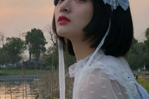 安陽(yáng)鋼鐵集團(tuán)有限責(zé)任公司職工總醫(yī)院燒傷整形外科整形價(jià)格表(價(jià)目表)一覽及醫(yī)院介紹