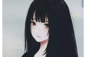 安陽(yáng)市眼科醫(yī)院整形價(jià)格表(價(jià)目表)一覽及醫(yī)院介紹