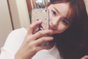 安徽省第二人民醫(yī)院燒傷整形科整形價(jià)格表(價(jià)目表)全新發(fā)布