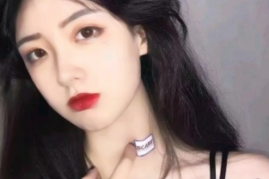 泰安肥城市中醫(yī)醫(yī)院美容科整形價(jià)格表(價(jià)目表)一覽及醫(yī)院介紹