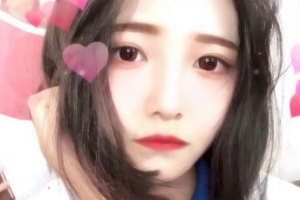 肥城中醫(yī)院美容科整形價(jià)格表(價(jià)目表)一覽及醫(yī)院介紹