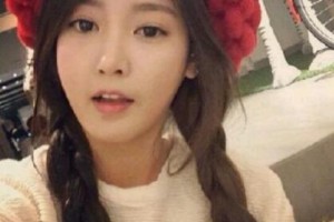 中山市人民醫(yī)院整形美容科整形價(jià)格表(價(jià)目表)全新發(fā)布