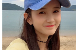 邵陽華美醫(yī)療美容醫(yī)院整形價格表(價目表)一覽及醫(yī)院介紹