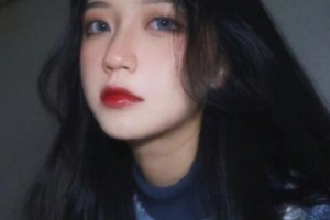 邵陽小張醫(yī)療美容診所整形價格表(價目表)一覽及醫(yī)院介紹