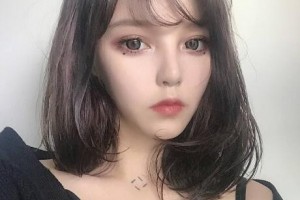 中山一院整形修復(fù)外科整形價(jià)格表(價(jià)目表)全新發(fā)布