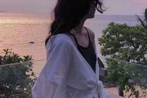 邵陽市中心醫(yī)院激光整形美容中心整形價格表(價目表)一覽及醫(yī)院介紹