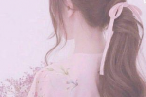 徐州醫(yī)科大學(xué)附屬醫(yī)院整形激光美容中心整形價格表(價目表)全新發(fā)布