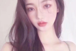 徐州第一人民醫(yī)院整形美容科整形價格表(價目表)全新發(fā)布