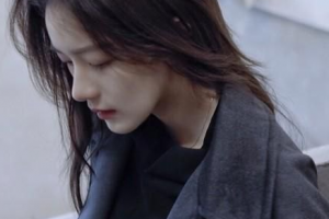 徐州中醫(yī)院整形外科整形價格表(價目表)全新發(fā)布