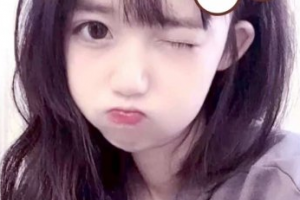 徐州心源整形美容?？漆t(yī)院整形價格表(價目表)一覽及醫(yī)院介紹