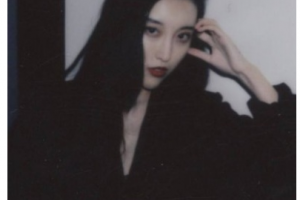 徐州市婦幼保健院整形價格表(價目表)一覽及醫(yī)院介紹