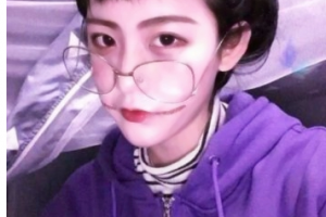 徐州市腫瘤醫(yī)院醫(yī)學(xué)美容科整形價格表(價目表)一覽及醫(yī)院介紹