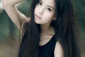 中山大學(xué)附屬第一醫(yī)院整形修復(fù)外科整形價(jià)格表(價(jià)目表)一覽及醫(yī)院介紹