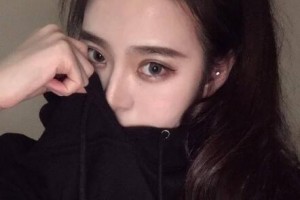 中山火炬開(kāi)發(fā)區(qū)醫(yī)院整形價(jià)格表(價(jià)目表)一覽及醫(yī)院介紹