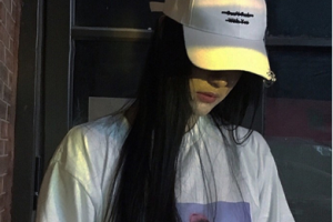 徐州泉山力信醫(yī)療美容整形價格表(價目表)一覽及醫(yī)院介紹