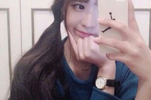 徐州麗珍美容醫(yī)院整形價格表(價目表)一覽及醫(yī)院介紹