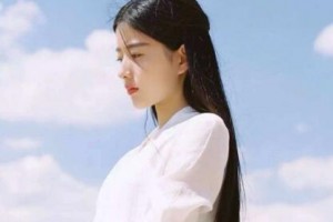 柳州市工人醫(yī)院燒傷整形外科整形價格表(價目表)全新發(fā)布