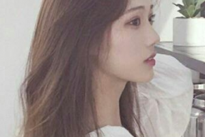 四川大學(xué)華西保健醫(yī)院整形價格表(價目表)一覽及醫(yī)院介紹