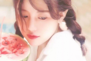 四川華人醫(yī)聯(lián)整形美容醫(yī)院整形價格表(價目表)一覽及醫(yī)院介紹