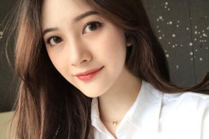 柳州醫(yī)學(xué)高等?？茖W(xué)校第一附院骨傷整形外科整形價(jià)格表(價(jià)目表)一覽及醫(yī)院介紹