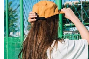 四川大學(xué)華西口腔醫(yī)院醫(yī)療美容科整形價格表(價目表)一覽及醫(yī)院介紹