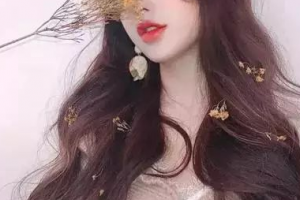 四川嬌點(diǎn)醫(yī)學(xué)美容醫(yī)院整形價格表(價目表)一覽及醫(yī)院介紹