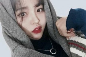 南寧康瀅中醫(yī)美容診所整形價(jià)格表(價(jià)目表)一覽及醫(yī)院介紹