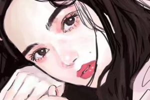 綿陽市中醫(yī)院整形價格表(價目表)一覽及醫(yī)院介紹