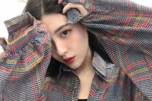 綿陽口腔醫(yī)院整形美容科整形價格表(價目表)一覽及醫(yī)院介紹