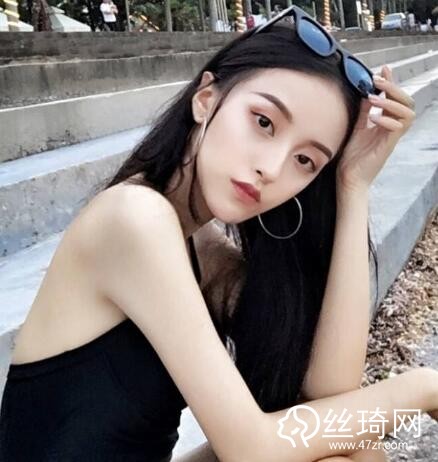 南寧千美子醫(yī)療美容診所整形價(jià)格表(價(jià)目表)一覽及醫(yī)院介紹