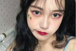 綿陽市中心醫(yī)院美容整形?？普蝺r格表(價目表)一覽及醫(yī)院介紹