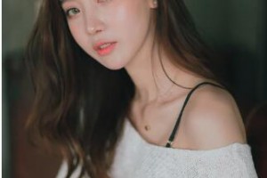 南寧天倫醫(yī)院整形價(jià)格表(價(jià)目表)一覽及醫(yī)院介紹