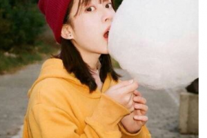 綿陽協(xié)和醫(yī)院美容中心整形價格表(價目表)一覽及醫(yī)院介紹