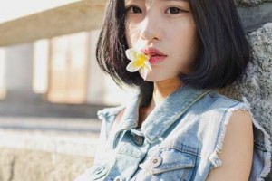 南寧元之源亞健康醫(yī)療中心整形價(jià)格表(價(jià)目表)一覽及醫(yī)院介紹