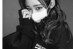 武漢市中心醫(yī)院醫(yī)學(xué)整形美容科整形價(jià)格表(價(jià)目表)全新發(fā)布