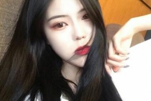 南寧華美醫(yī)療美容門診部整形價(jià)格表(價(jià)目表)一覽及醫(yī)院介紹