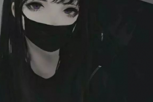 武漢市第三醫(yī)院整形外科整形價(jià)格表(價(jià)目表)全新發(fā)布